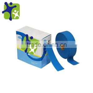 Latex-free Surgical Disposable Medical Tourniquet to Box thumbnail-5