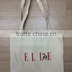 Cotton Canvas Bag - Manufacturer in Istanbul thumbnail-4