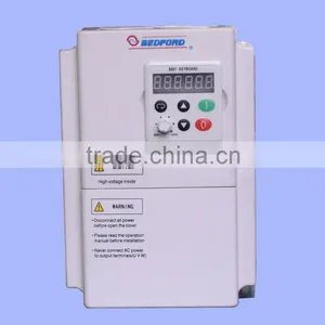 Variable Speed Drive thumbnail-1