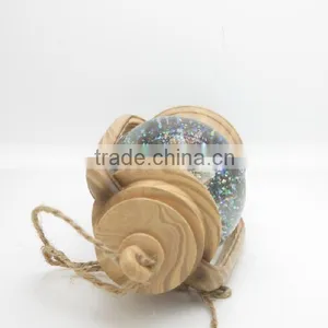 Decoration Fashion Design Cute Resin Colorful Moroccan Lantern thumbnail-5