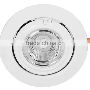 45w LED Down Light thumbnail-1