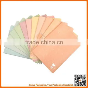 Customized Diary,notepad,planner,school Notebook From China thumbnail-1