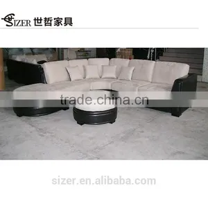 Upholstery Fabric for Sofa , Upholstery Fabric for Sofa thumbnail-1