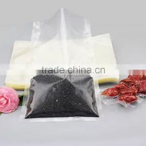Vacuum Sealed Pouches thumbnail-4