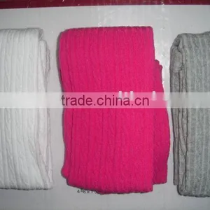 Children Tights thumbnail-1