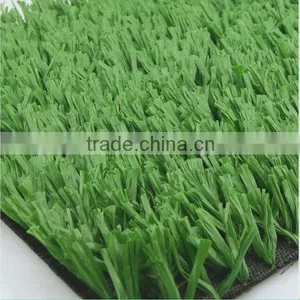 Super MS Basketball Court Artificial Grass thumbnail-1