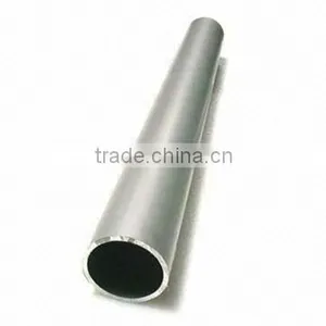 High Quality 6063-T5 6061-T6 6082 6364customized Aluminium Bar With Scale / Round Aluminium Bar / High Quality Led Aluminium Bar thumbnail-6
