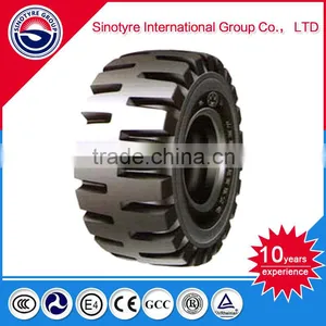 China Off Road Tyres Radial Otr Tyre 825-16 thumbnail-4