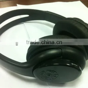 Micro SD Card Headphone,Support 16GB Card Capacity thumbnail-1