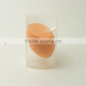 Private Label Cosmetic Makeup Sponge Latex Free Beauty Sponge Blender thumbnail-2