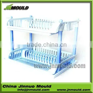 2 Layer Rack Mould thumbnail-1