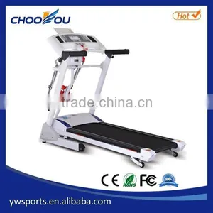 Fitness Equipment Type Fitness Equipment thumbnail-5