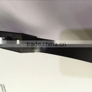 HJ-216 Window Lever Latch Handles With Zinc Alloy for Aluminum Window thumbnail-4