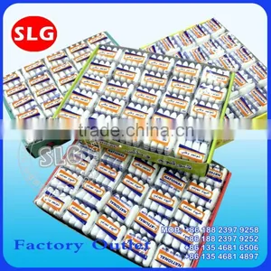 4 Pcs Chewing Gum Fruit Chewing Gum thumbnail-3