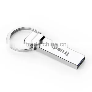 2015 China High Quality 3D Printing EAGET Custom Usb Flash Drive thumbnail-1