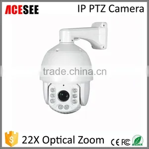 ACESEE Cctv Camera Wireless Network Ptz 1080p 2 mp ip Camera thumbnail-1