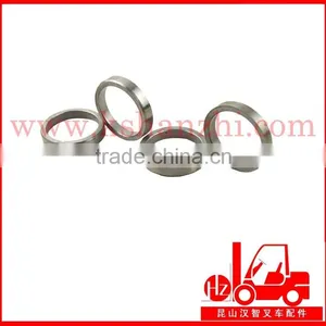 Forklift Part MITSUBISHI S4S Seat , Exhaust Valve(32A01-03200) thumbnail-1