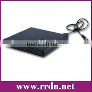 External DVD Drive External DVD Burner External DVD Writer thumbnail-1