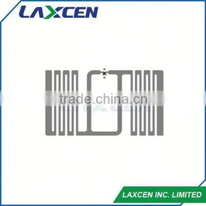Custom UHF RFID Label Manufacturer With 10 Years thumbnail-4
