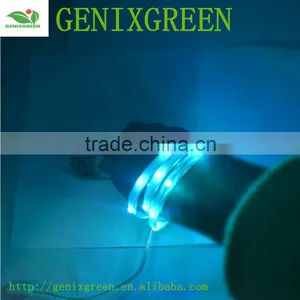 Fashion Led Light Shoes 2016 Hot New Product Simulation Led Light for Shoes thumbnail-4