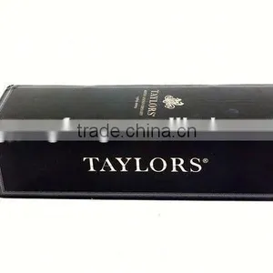 2014 High Quality Window Wine Box thumbnail-1