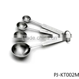 Measuring Spoon Set thumbnail-1
