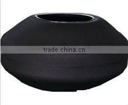 Motorcycle Tyre Curing Bladder 14/8.3i thumbnail-1