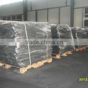 Rubber-track Compound thumbnail-1