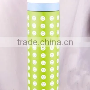Water Bottle thumbnail-1
