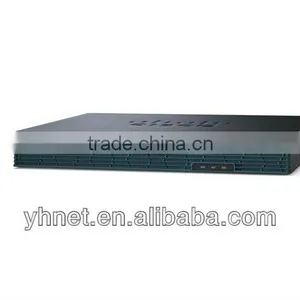 Cisco1921 k9 Router thumbnail-1