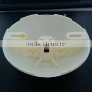 Plastic Lampholder CHEAP PRICE HOT SELLING! thumbnail-1