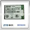 Low Cost EVDO Rev.A 3G Module ZTE MC8630 thumbnail-1