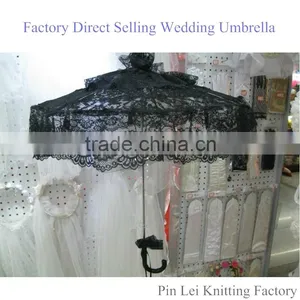 Hot Selling Wedding Umbrella, Kids Hot Selling Wedding Umbrella, Various Color Kids Hot Selling Wedding Umbrella thumbnail-6