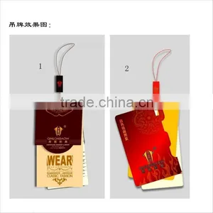 Hang Paper Tags thumbnail-1