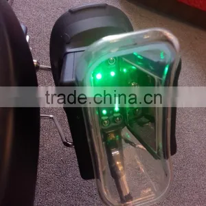 Mini Cryolipolysis CRYO6S Cryolipolysie Freezing Slimming thumbnail-2