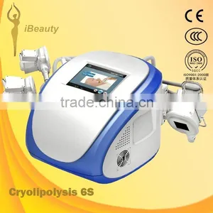 2016 ETG20 Body Beauty Slimming Machine thumbnail-1