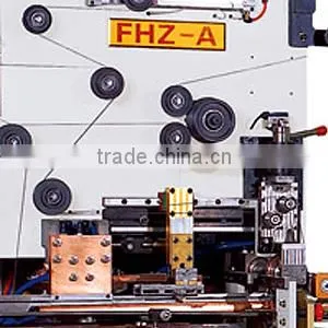 Small Can Making Machine thumbnail-2
