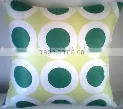 Cushion Suede Fabric /garments Fabric thumbnail-1