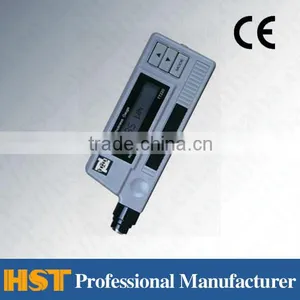 TT220 Coating Thickness Gauge /paint Coating Thickness Gauge thumbnail-1