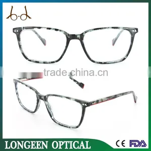 Wholesale Personal Optics Reading Glasses thumbnail-1