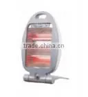 AQUA AIR Fan Heater RH 06 Q Quick Delivery thumbnail-1