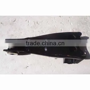 High Quality Toyota Lower Control Arm 48069-26160 thumbnail-1