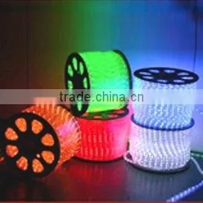 LED Rope Light thumbnail-1
