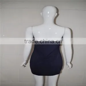 CT5027 Sexy Schoolgirl Costume,costume Women thumbnail-5