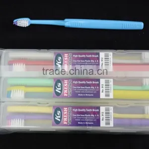 Ks Fresh 912 / 911 Toothbrush thumbnail-2