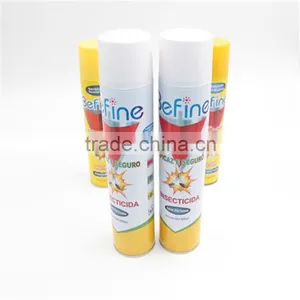Rapid Factory Price Insect Killer thumbnail-1