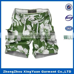 Fashion Style Hot 18 Girls Japanese Girl Sexy Board Shorts, Swim Wear, Board Shorts thumbnail-6