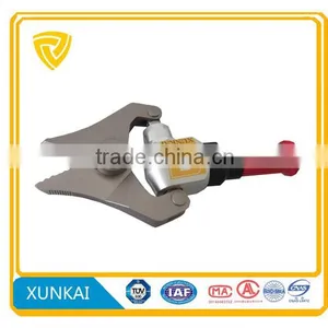 Traffic Accident Rescue Tool Safety Tools Hydraulic Universal Plier thumbnail-1