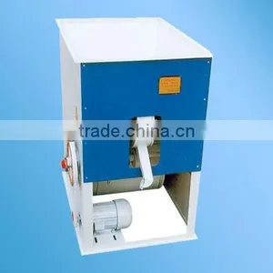 Rice Stoning Machine|Rice Stoner,destoner,rice Mill Stone thumbnail-1