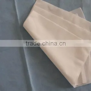 2016 Hot Sell Products Non Woven Bus/airline/high Speed Pillowcase thumbnail-3